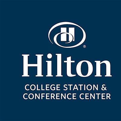 Hilton College Station & Conference Center