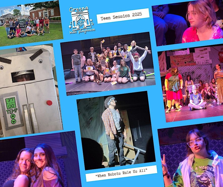 Event Photos