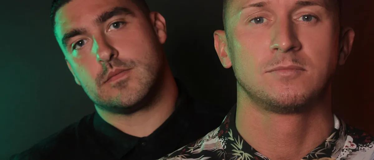 CamelPhat in Cheshire West And Chester