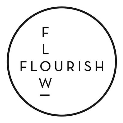 Flow and Flourish