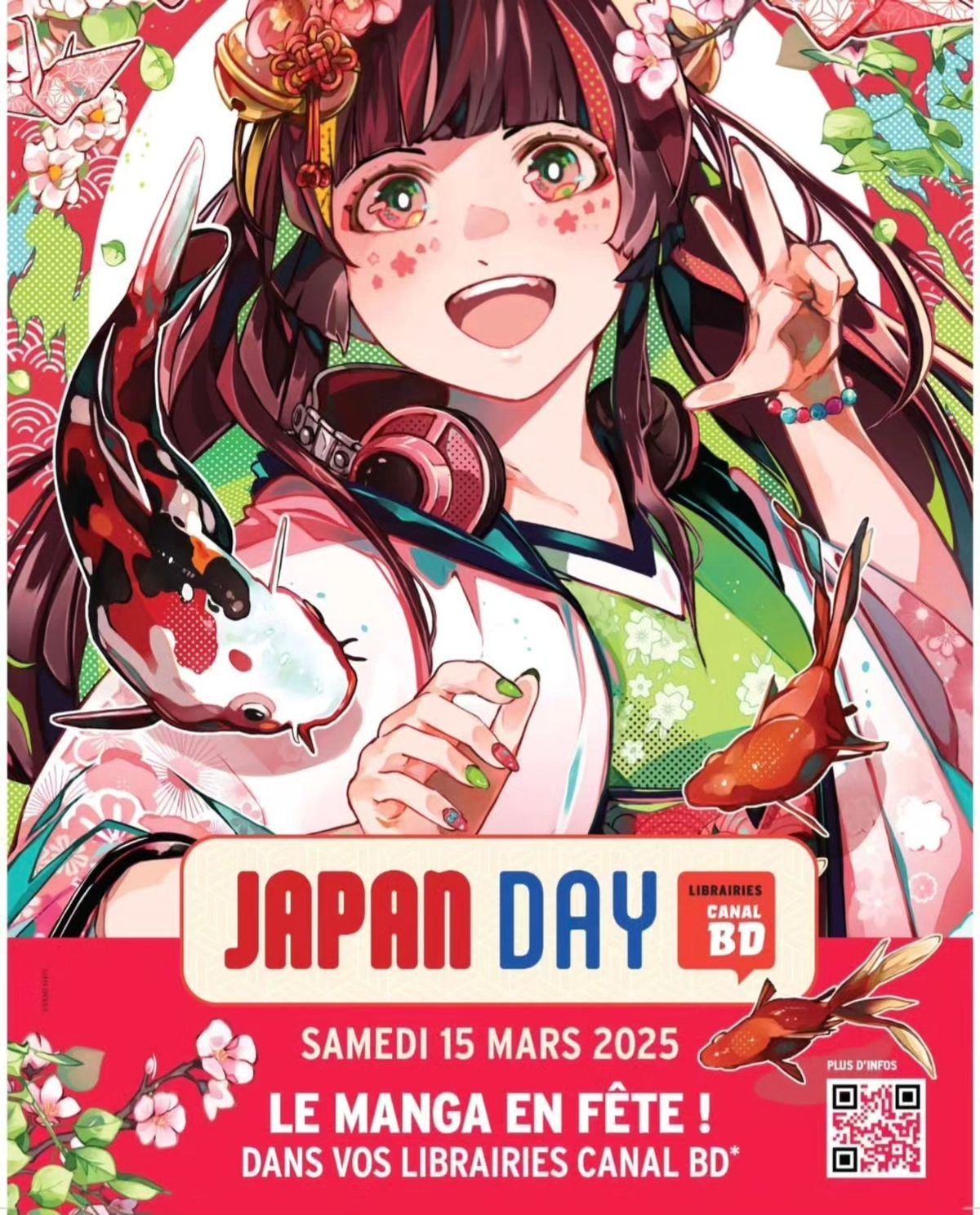 Japan Days