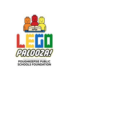 Poughkeepsie Public Schools Foundation