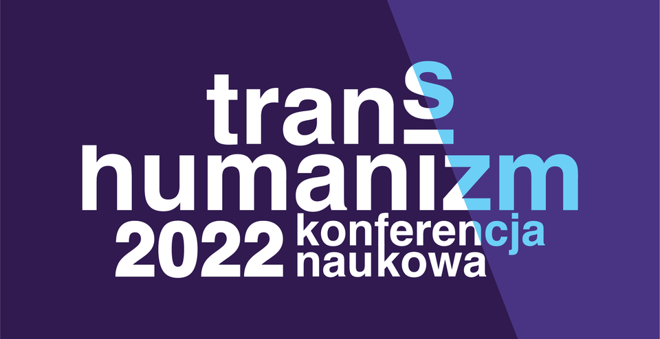 Transhumanizm: Idee, Strategie, W\u0105tpliwo\u015bci 2022