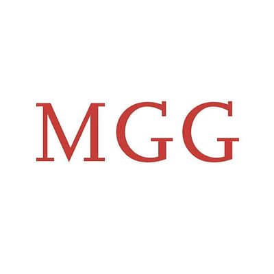 Marian Goodman Gallery