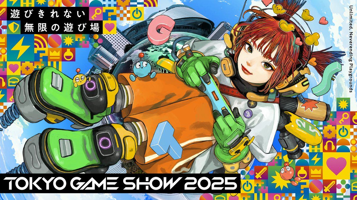 Get It?! Gameshow