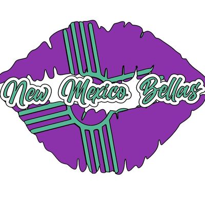 New Mexico Bellas