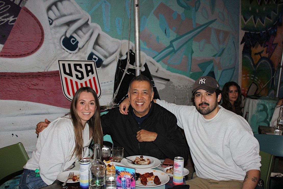 Event Photos