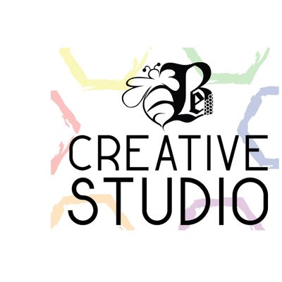 The Be Creative Studio LLC