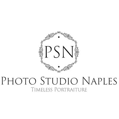 Photo Studio Naples