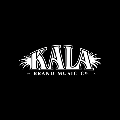 Kala Brand Music Company