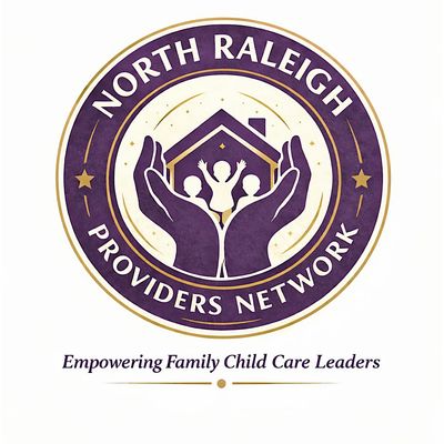 North Raleigh Providers Network