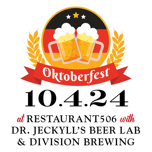 Oktoberfest