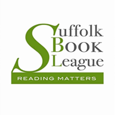 Suffolk Book League