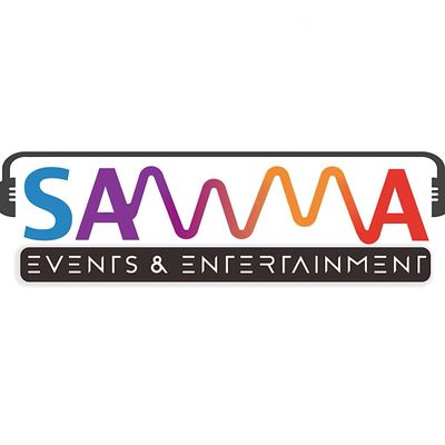 Sawma Events & Entertainment