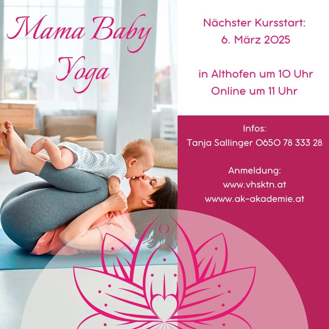 Mama-Baby-Yoga 