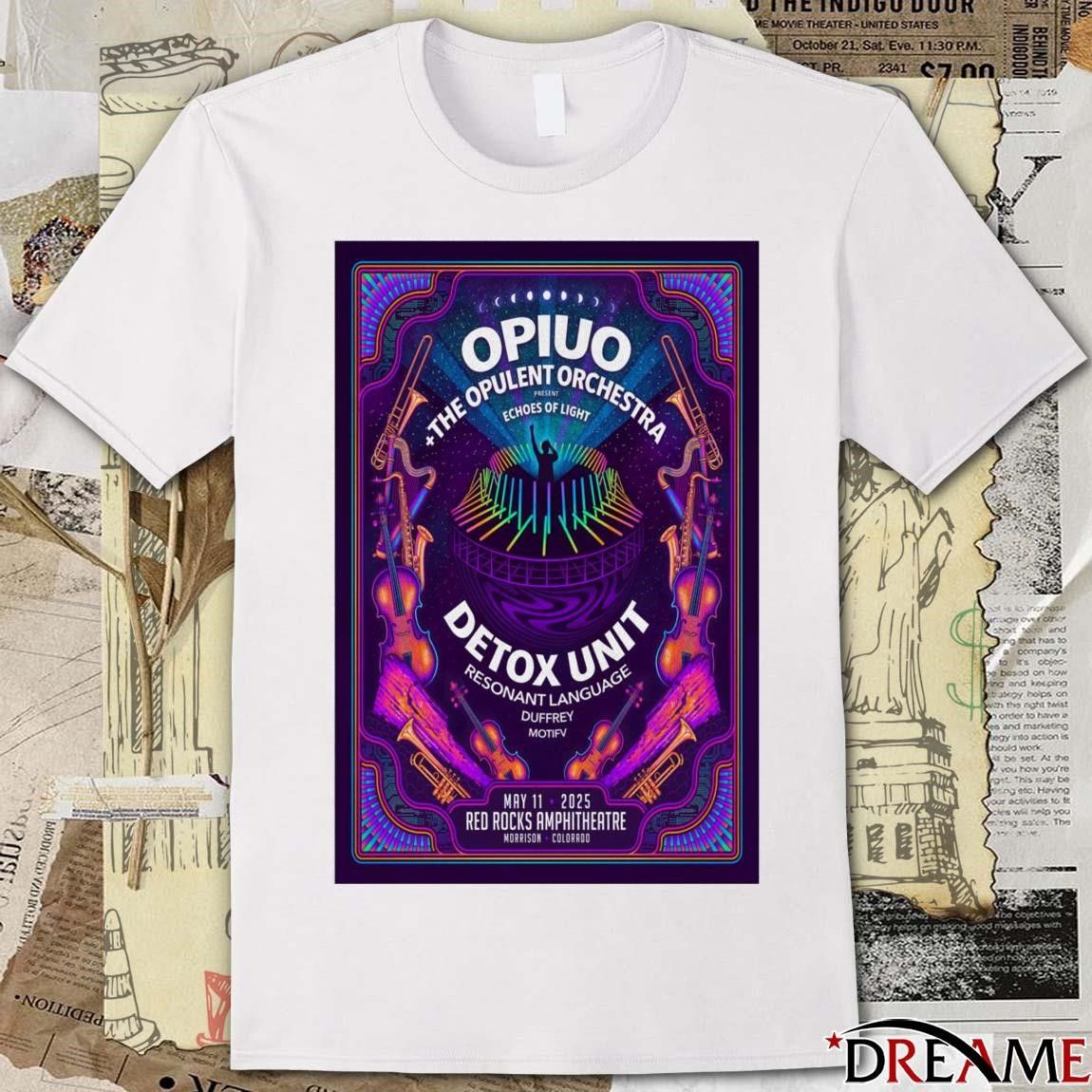 Opiuo