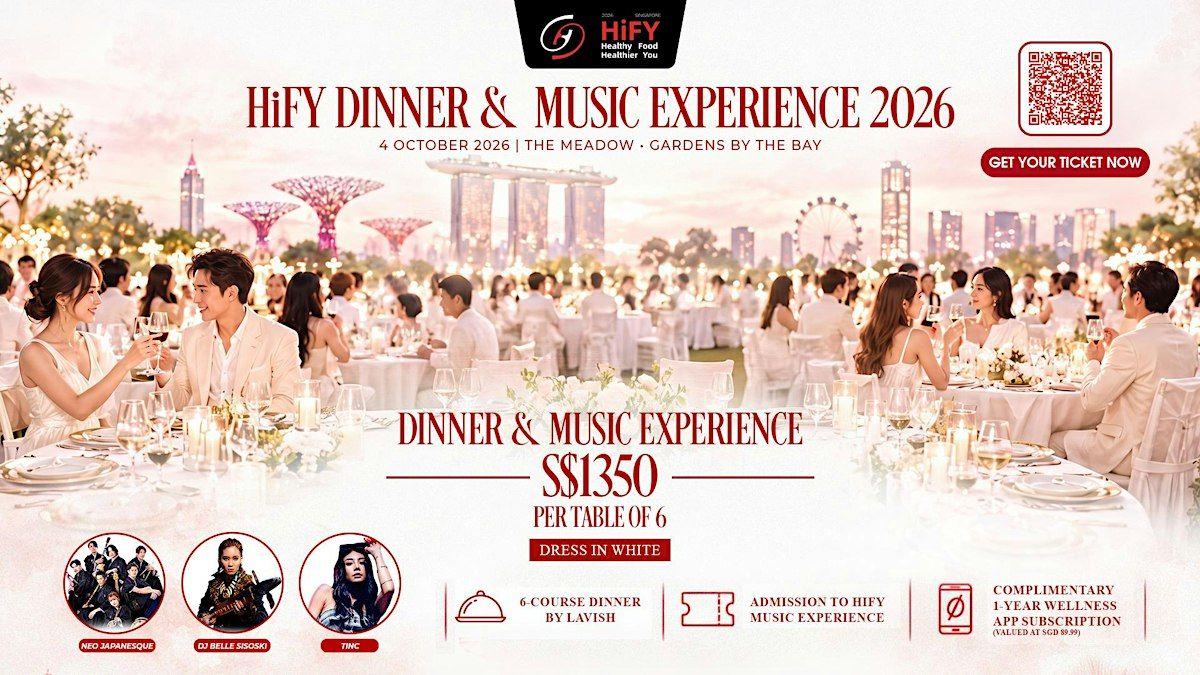 Event Photos