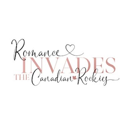 Romance Invades the Canadian Rockies
