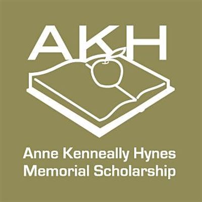 Anne K. Hynes Memorial Scholarship Committee