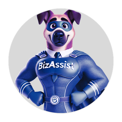 BizAssist