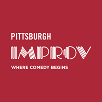 Pittsburgh Improv Comedy Club