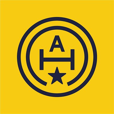 Andrea Hunley for Indy