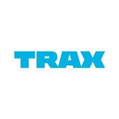 Trax Magazine