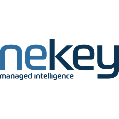 neKey Business AI Team