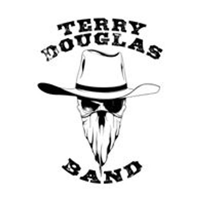 Terry Douglas Band