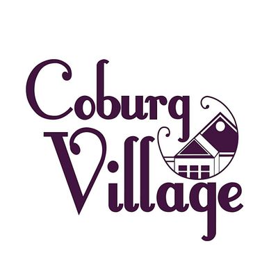 Coburg Village
