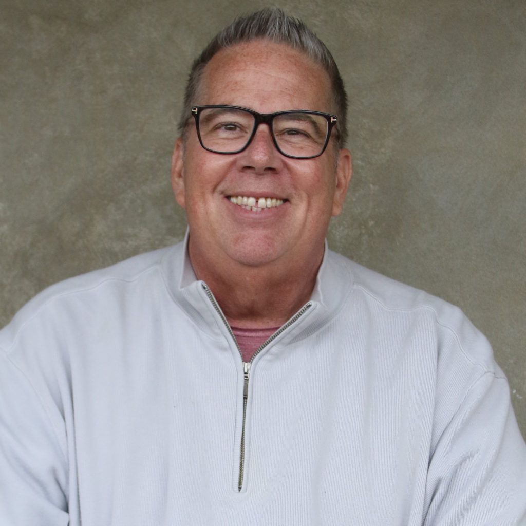 Sioux City Explorers vs. Gary Southshore Railcats