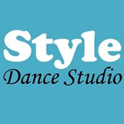 Style Dance Studio