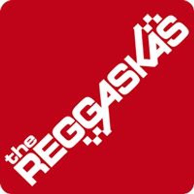 The Reggaskas