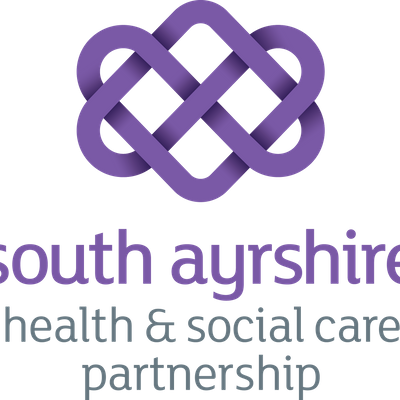 South Ayrshire Health & Social Care Partnership