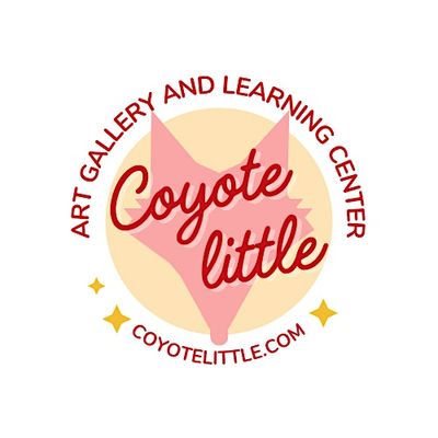 Coyote little