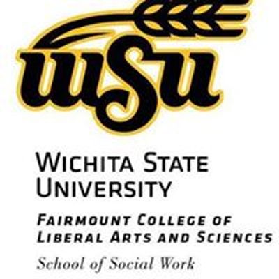 Wichita State University School of Social Work