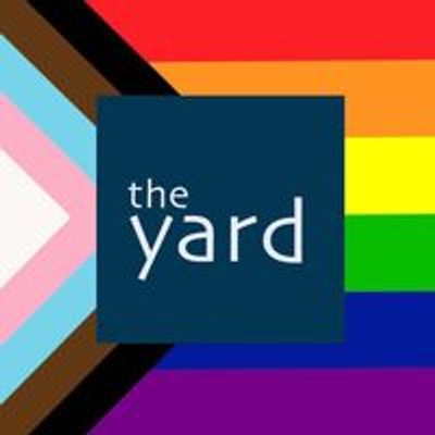 The Yard Coventry