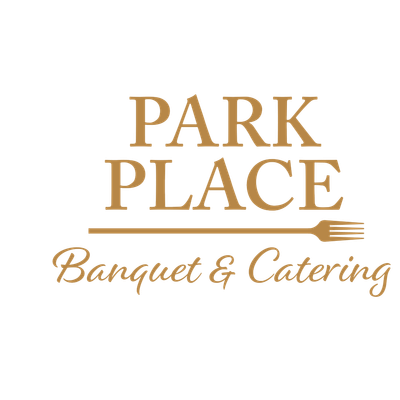 Park Place Banquet & Catering