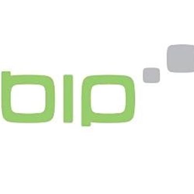 Business Information Point