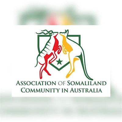 Association of Somaliland Community in Australia