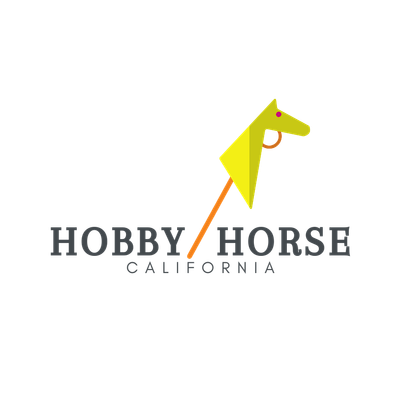 Hobby Horse California