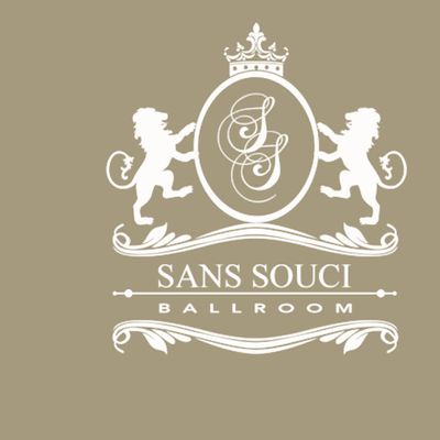 Sans Souci Ballroom