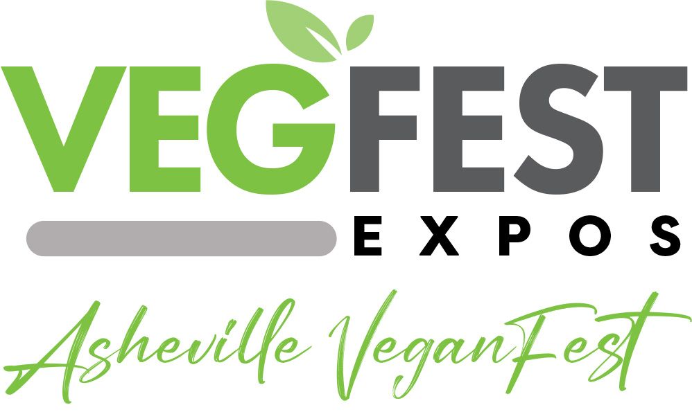 Asheville VeganFest 2024