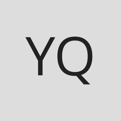 Y Schools QLD