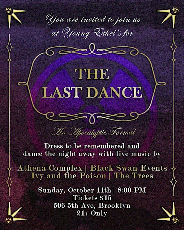 Event Photos