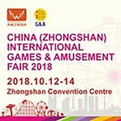 Guangdong Grandeur International Exhibition Group