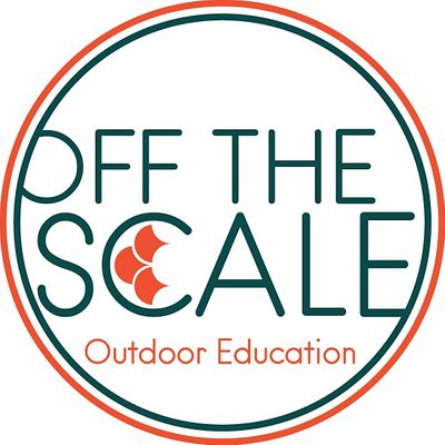 Off The Scale Outdoor Education