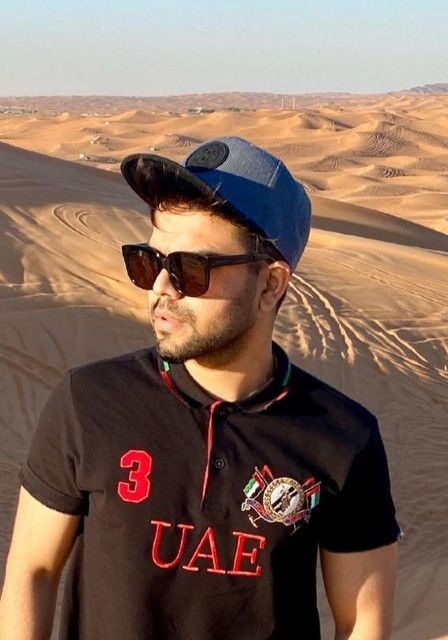 Akhil, Nooran Sisters in Agra