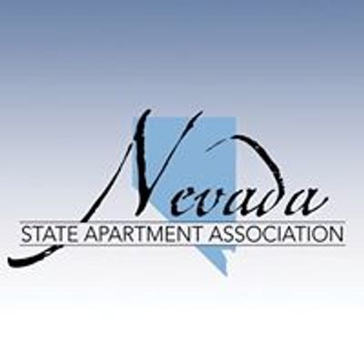 Nevada State Apartment Association