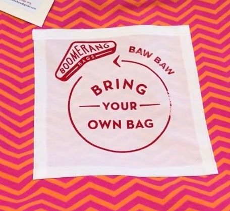 BBBB Wednesday Sewing Bee @ Drouin Library